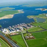 De Woude By Interhome Uitgeest