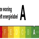 De Woude By Interhome * Uitgeest
