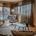 De Woude By Interhome Uitgeest