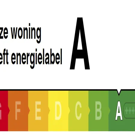 De Woude By Interhome * Uitgeest