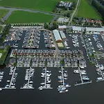 De Woude By Interhome * Uitgeest