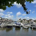 Feriepark De Woude By Interhome *