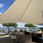 De Woude By Interhome Feriepark