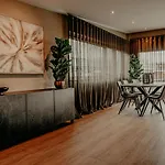 Feriepark De Woude By Interhome *